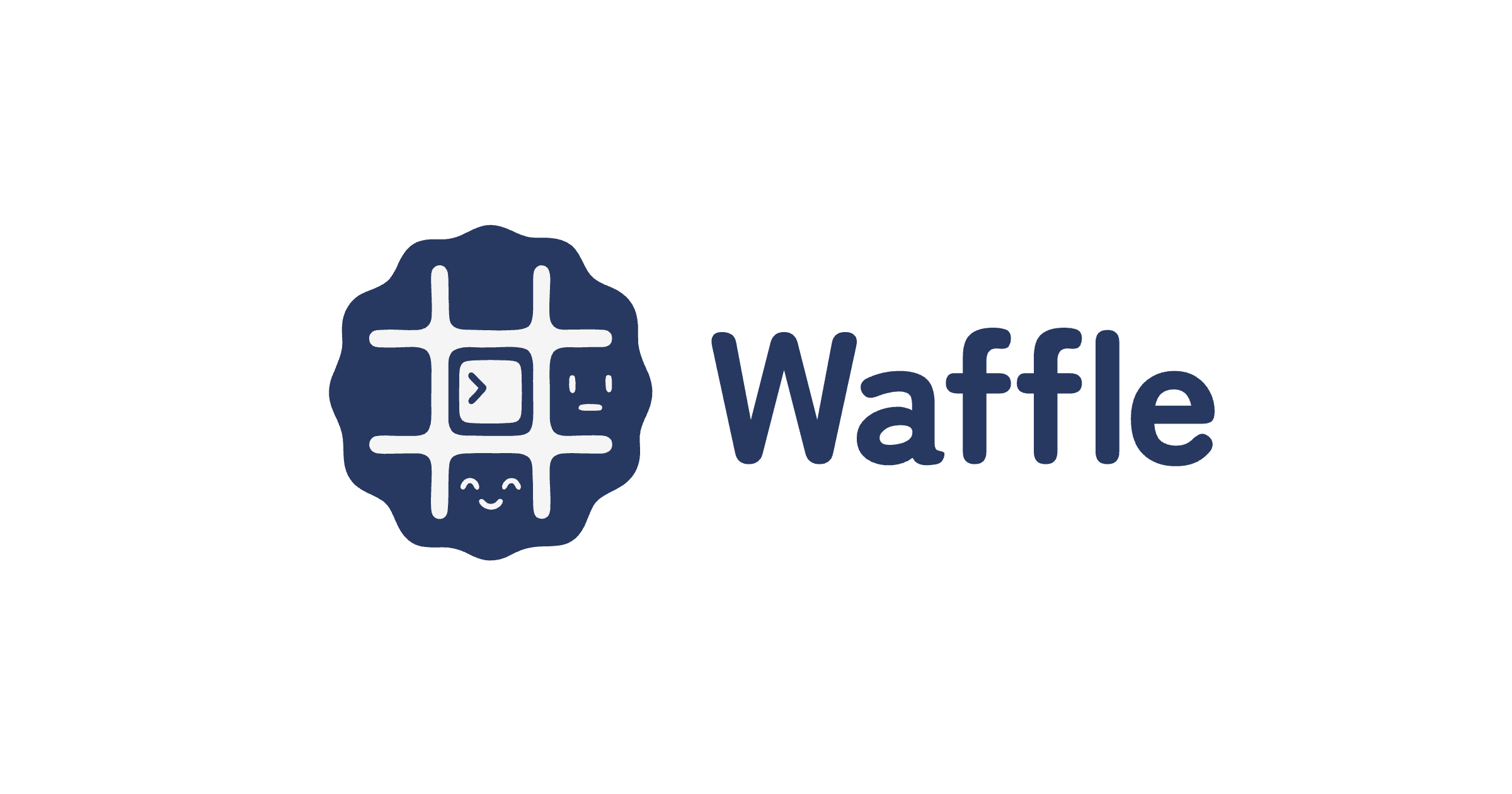 Waffle – Native macOS terminal that auto-tiles sessions into a grid